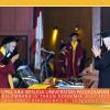 WISUDA UNPAD GEL IV TA 2022 2023 FAK. ISIP OLEH REKTOR (252)