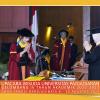 WISUDA UNPAD GEL IV TA 2022 2023 FAK. ISIP OLEH REKTOR (253)