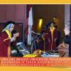 WISUDA UNPAD GEL IV TA 2022 2023 FAK. ISIP OLEH REKTOR (254)