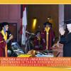 WISUDA UNPAD GEL IV TA 2022 2023 FAK. ISIP OLEH REKTOR (255)