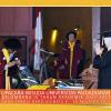 WISUDA UNPAD GEL IV TA 2022 2023 FAK. ISIP OLEH REKTOR (256)