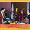 WISUDA UNPAD GEL IV TA 2022 2023 FAK. ISIP OLEH REKTOR (257)