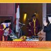 WISUDA UNPAD GEL IV TA 2022 2023 FAK. ISIP OLEH REKTOR (258)