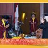 WISUDA UNPAD GEL IV TA 2022 2023 FAK. ISIP OLEH REKTOR (259)