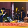 WISUDA UNPAD GEL IV TA 2022 2023 FAK. ISIP OLEH REKTOR (26)