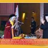 WISUDA UNPAD GEL IV TA 2022 2023 FAK. ISIP OLEH REKTOR (260)