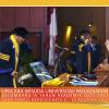 WISUDA UNPAD GEL IV TA 2022 2023 FAK. ISIP OLEH REKTOR (27)
