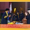 WISUDA UNPAD GEL IV TA 2022 2023 FAK. ISIP OLEH REKTOR (28)