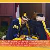 WISUDA UNPAD GEL IV TA 2022 2023 FAK. ISIP OLEH REKTOR (29)