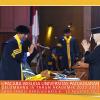 WISUDA UNPAD GEL IV TA 2022 2023 FAK. ISIP OLEH REKTOR (3)