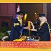 WISUDA UNPAD GEL IV TA 2022 2023 FAK. ISIP OLEH REKTOR (30)