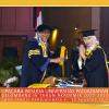 WISUDA UNPAD GEL IV TA 2022 2023 FAK. ISIP OLEH REKTOR (31)
