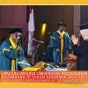 WISUDA UNPAD GEL IV TA 2022 2023 FAK. ISIP OLEH REKTOR (32)