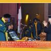 WISUDA UNPAD GEL IV TA 2022 2023 FAK. ISIP OLEH REKTOR (33)