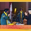 WISUDA UNPAD GEL IV TA 2022 2023 FAK. ISIP OLEH REKTOR (34)