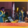 WISUDA UNPAD GEL IV TA 2022 2023 FAK. ISIP OLEH REKTOR (35)
