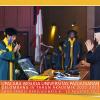 WISUDA UNPAD GEL IV TA 2022 2023 FAK. ISIP OLEH REKTOR (36)