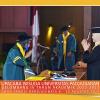 WISUDA UNPAD GEL IV TA 2022 2023 FAK. ISIP OLEH REKTOR (37)