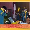 WISUDA UNPAD GEL IV TA 2022 2023 FAK. ISIP OLEH REKTOR (38)
