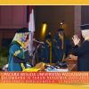 WISUDA UNPAD GEL IV TA 2022 2023 FAK. ISIP OLEH REKTOR (39)