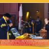 WISUDA UNPAD GEL IV TA 2022 2023 FAK. ISIP OLEH REKTOR (4)