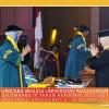 WISUDA UNPAD GEL IV TA 2022 2023 FAK. ISIP OLEH REKTOR (40)