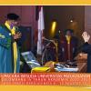WISUDA UNPAD GEL IV TA 2022 2023 FAK. ISIP OLEH REKTOR (41)