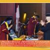 WISUDA UNPAD GEL IV TA 2022 2023 FAK. ISIP OLEH REKTOR (42)