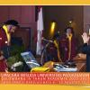 WISUDA UNPAD GEL IV TA 2022 2023 FAK. ISIP OLEH REKTOR (43)