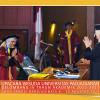 WISUDA UNPAD GEL IV TA 2022 2023 FAK. ISIP OLEH REKTOR (44)