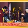 WISUDA UNPAD GEL IV TA 2022 2023 FAK. ISIP OLEH REKTOR (45)