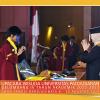 WISUDA UNPAD GEL IV TA 2022 2023 FAK. ISIP OLEH REKTOR (46)