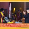 WISUDA UNPAD GEL IV TA 2022 2023 FAK. ISIP OLEH REKTOR (47)