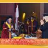 WISUDA UNPAD GEL IV TA 2022 2023 FAK. ISIP OLEH REKTOR (48)