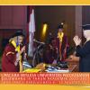 WISUDA UNPAD GEL IV TA 2022 2023 FAK. ISIP OLEH REKTOR (49)