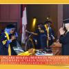 WISUDA UNPAD GEL IV TA 2022 2023 FAK. ISIP OLEH REKTOR (5)