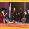 WISUDA UNPAD GEL IV TA 2022 2023 FAK. ISIP OLEH REKTOR (50)