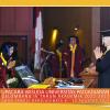 WISUDA UNPAD GEL IV TA 2022 2023 FAK. ISIP OLEH REKTOR (51)