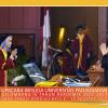 WISUDA UNPAD GEL IV TA 2022 2023 FAK. ISIP OLEH REKTOR (52)