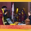 WISUDA UNPAD GEL IV TA 2022 2023 FAK. ISIP OLEH REKTOR (53)