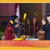 WISUDA UNPAD GEL IV TA 2022 2023 FAK. ISIP OLEH REKTOR (54)