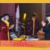 WISUDA UNPAD GEL IV TA 2022 2023 FAK. ISIP OLEH REKTOR (55)