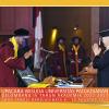 WISUDA UNPAD GEL IV TA 2022 2023 FAK. ISIP OLEH REKTOR (56)