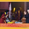 WISUDA UNPAD GEL IV TA 2022 2023 FAK. ISIP OLEH REKTOR (57)