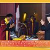 WISUDA UNPAD GEL IV TA 2022 2023 FAK. ISIP OLEH REKTOR (58)