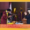 WISUDA UNPAD GEL IV TA 2022 2023 FAK. ISIP OLEH REKTOR (59)