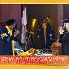 WISUDA UNPAD GEL IV TA 2022 2023 FAK. ISIP OLEH REKTOR (6)