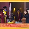 WISUDA UNPAD GEL IV TA 2022 2023 FAK. ISIP OLEH REKTOR (60)