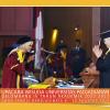 WISUDA UNPAD GEL IV TA 2022 2023 FAK. ISIP OLEH REKTOR (61)