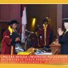 WISUDA UNPAD GEL IV TA 2022 2023 FAK. ISIP OLEH REKTOR (62)
